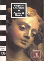 Língua E Literatura